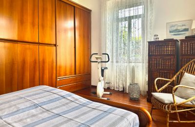 Historic villa for sale Verbania, CORSO CAIROLI, Piedmont, Image 19/50