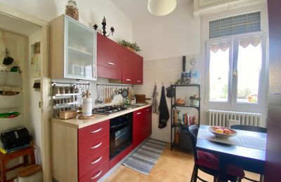 Historic villa for sale Verbania, CORSO CAIROLI, Piedmont, Image 20/50