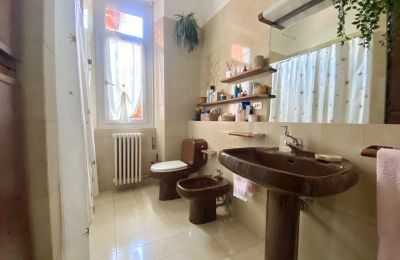 Historic villa for sale Verbania, CORSO CAIROLI, Piedmont, Image 22/50