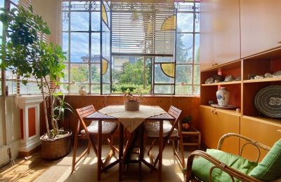 Historic villa for sale Verbania, CORSO CAIROLI, Piedmont, Image 4/50