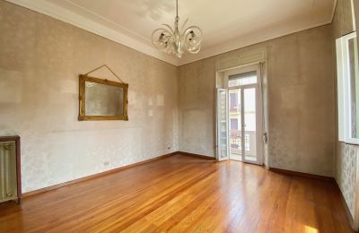 Historic villa for sale Verbania, CORSO CAIROLI, Piedmont, Image 25/50