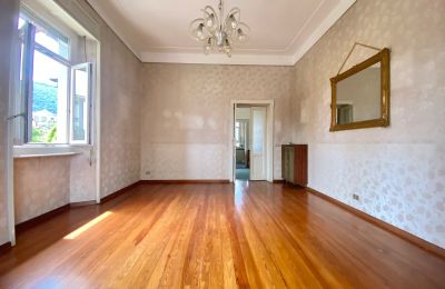 Historic villa for sale Verbania, CORSO CAIROLI, Piedmont, Image 26/50