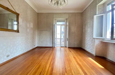 Historic villa for sale Verbania, CORSO CAIROLI, Piedmont, Image 27/50