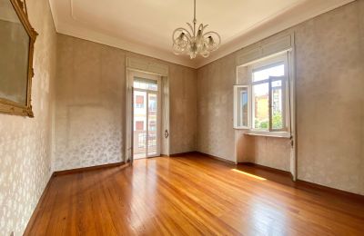 Historic villa for sale Verbania, CORSO CAIROLI, Piedmont, Image 28/50