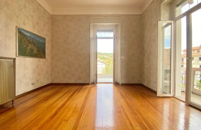 Historic villa for sale Verbania, CORSO CAIROLI, Piedmont, Image 29/50