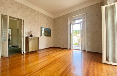 Historic villa for sale Verbania, CORSO CAIROLI, Piedmont, Image 30/50