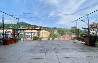 Historic villa for sale Verbania, CORSO CAIROLI, Piedmont, Image 31/50