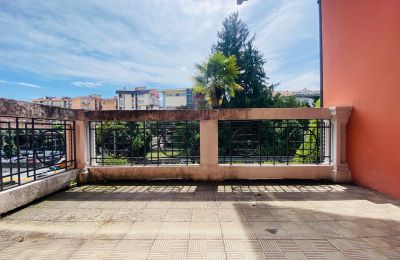 Historic villa for sale Verbania, CORSO CAIROLI, Piedmont, Image 32/50