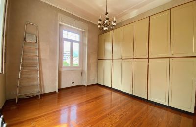 Historic villa for sale Verbania, CORSO CAIROLI, Piedmont, Image 33/50