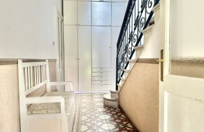 Historic villa for sale Verbania, CORSO CAIROLI, Piedmont, Image 3/50