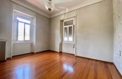 Historic villa for sale Verbania, CORSO CAIROLI, Piedmont, Image 34/50