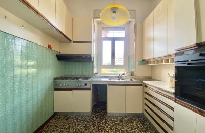 Historic villa for sale Verbania, CORSO CAIROLI, Piedmont, Image 35/50