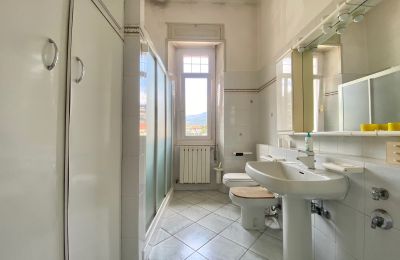 Historic villa for sale Verbania, CORSO CAIROLI, Piedmont, Image 36/50