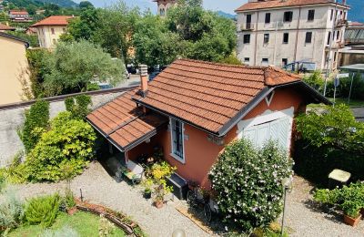 Historic villa for sale Verbania, CORSO CAIROLI, Piedmont, Image 37/50