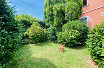 Historic villa for sale Verbania, CORSO CAIROLI, Piedmont, Image 44/50