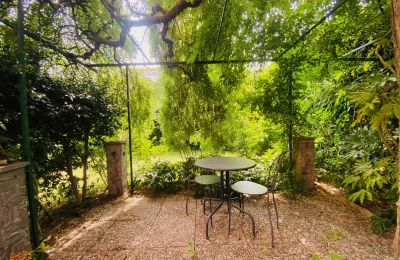 Historic villa for sale Verbania, CORSO CAIROLI, Piedmont, Image 45/50