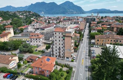 Historic villa for sale Verbania, CORSO CAIROLI, Piedmont, Image 50/50
