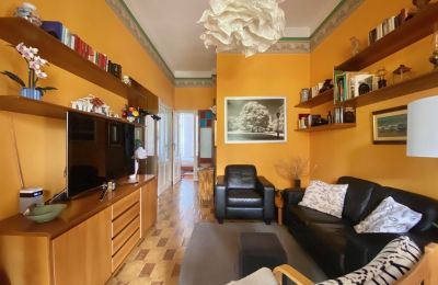 Historic villa for sale Verbania, CORSO CAIROLI, Piedmont, Image 7/50