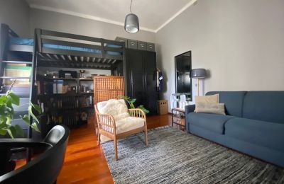 Historic villa for sale Verbania, CORSO CAIROLI, Piedmont, Image 10/50