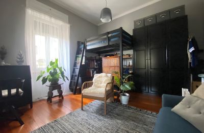 Historic villa for sale Verbania, CORSO CAIROLI, Piedmont, Image 11/50