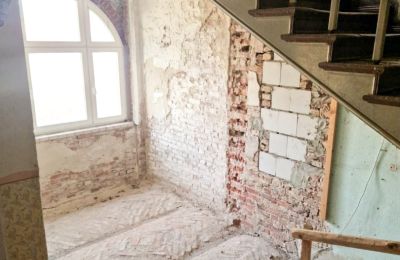 Castle for sale 14715 Schollene, Saxony-Anhalt, Image 5/21