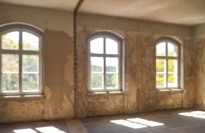 Castle for sale 14715 Schollene, Saxony-Anhalt, Image 11/21
