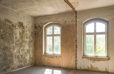 Castle for sale 14715 Schollene, Saxony-Anhalt, Image 10/21