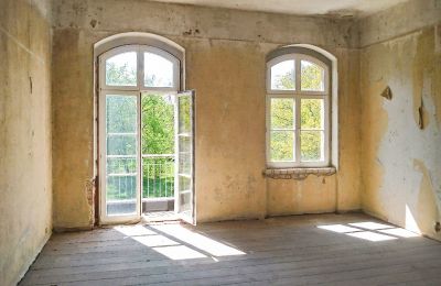 Castle for sale 14715 Schollene, Saxony-Anhalt, Image 9/21