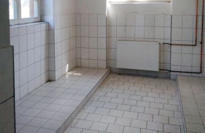 Castle for sale 14715 Schollene, Saxony-Anhalt, Basement