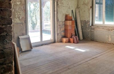 Castle for sale 14715 Schollene, Saxony-Anhalt, Image 12/21