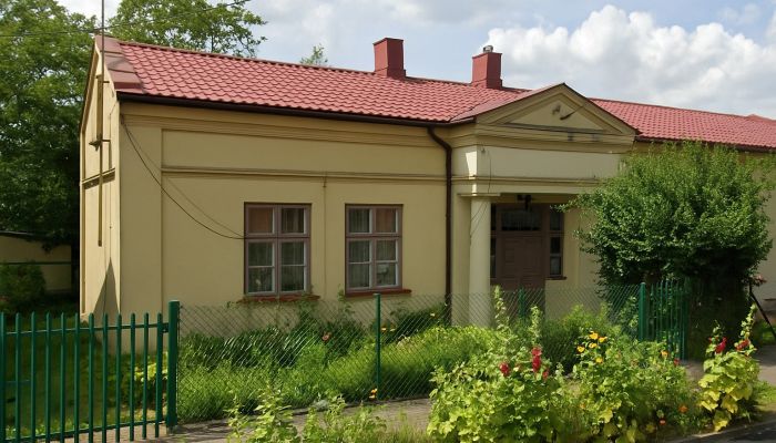  Izbica Kujawska 1