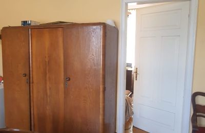 Historic property for sale Izbica Kujawska, Toruńska 9, Kuyavia-Pomerania, sypialia