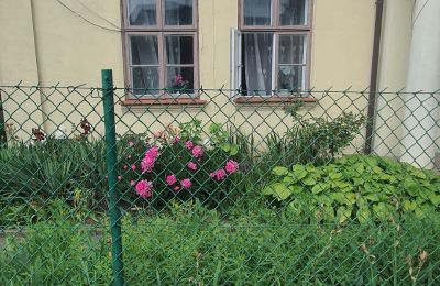 Historic property for sale Izbica Kujawska, Toruńska 9, Kuyavia-Pomerania, Image 6/20