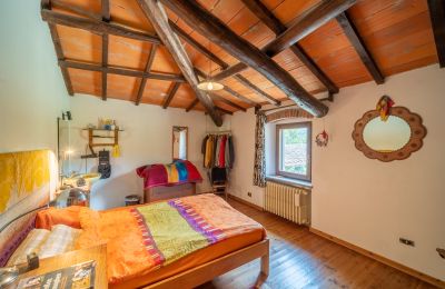 Country home for sale Anghiari, Tuscany, Image 14/38