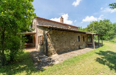 Country home for sale Anghiari, Tuscany, Image 16/38