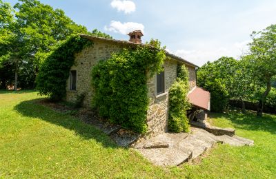 Country home for sale Anghiari, Tuscany, Image 22/38