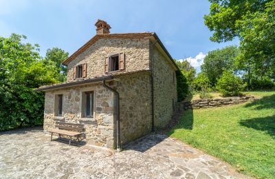 Country home for sale Anghiari, Tuscany, Image 23/38