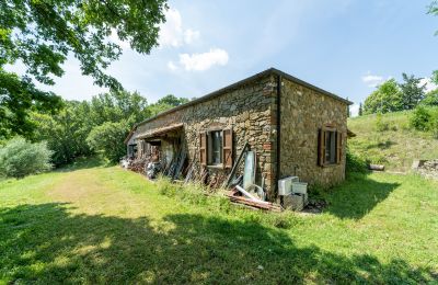 Country home for sale Anghiari, Tuscany, Image 33/38