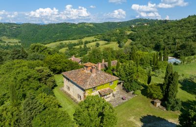 Country home for sale Anghiari, Tuscany, Image 7/38