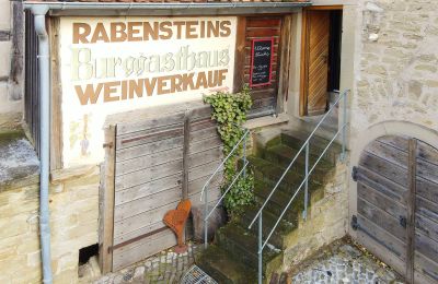 Historic property for sale 97348 Willanzheim, Hüttenheim  13, Bavaria, Image 10/23