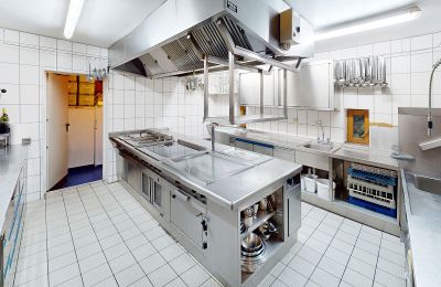 Historic property for sale 97348 Willanzheim, Hüttenheim  13, Bavaria, Image 18/23