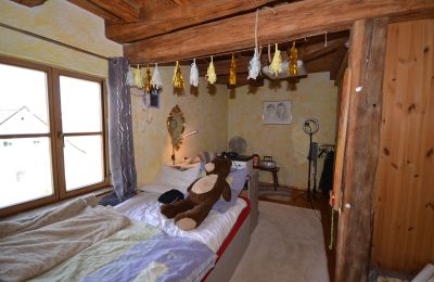 Historic property for sale 97348 Willanzheim, Hüttenheim  13, Bavaria, Image 20/23