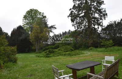 Manor House for sale Le Dorat, New Aquitaine, Image 11/14