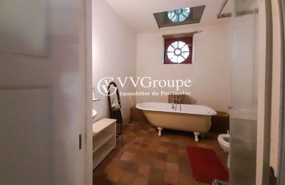Manor House for sale Le Dorat, New Aquitaine, Image 7/14