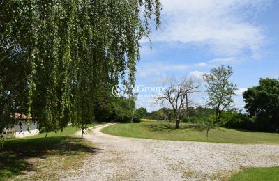 Country home for sale Marciac, Occitania, Image 2/14