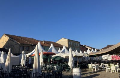Country home for sale Marciac, Occitania, Image 6/14