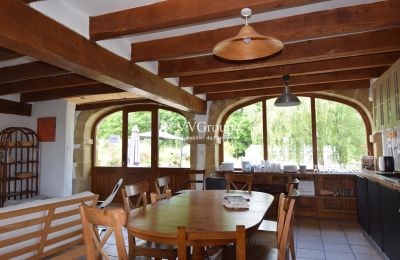 Country home for sale Marciac, Occitania, Image 7/14