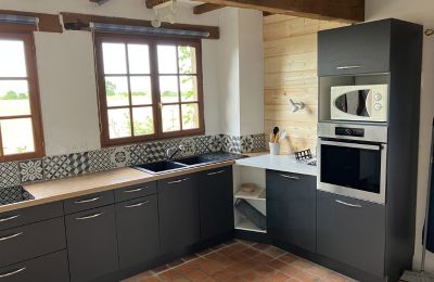 Country home for sale Marciac, Occitania, Image 8/14