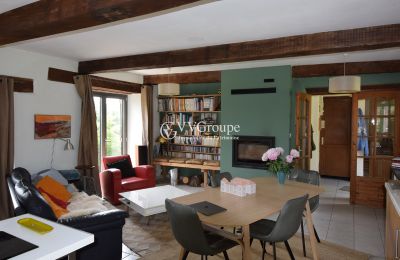 Country home for sale Marciac, Occitania, Image 9/14