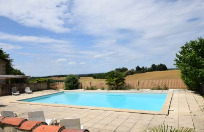 Country home for sale Marciac, Occitania, Image 10/14
